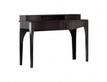 Mebin - Diuna Toaletka z nadstawką